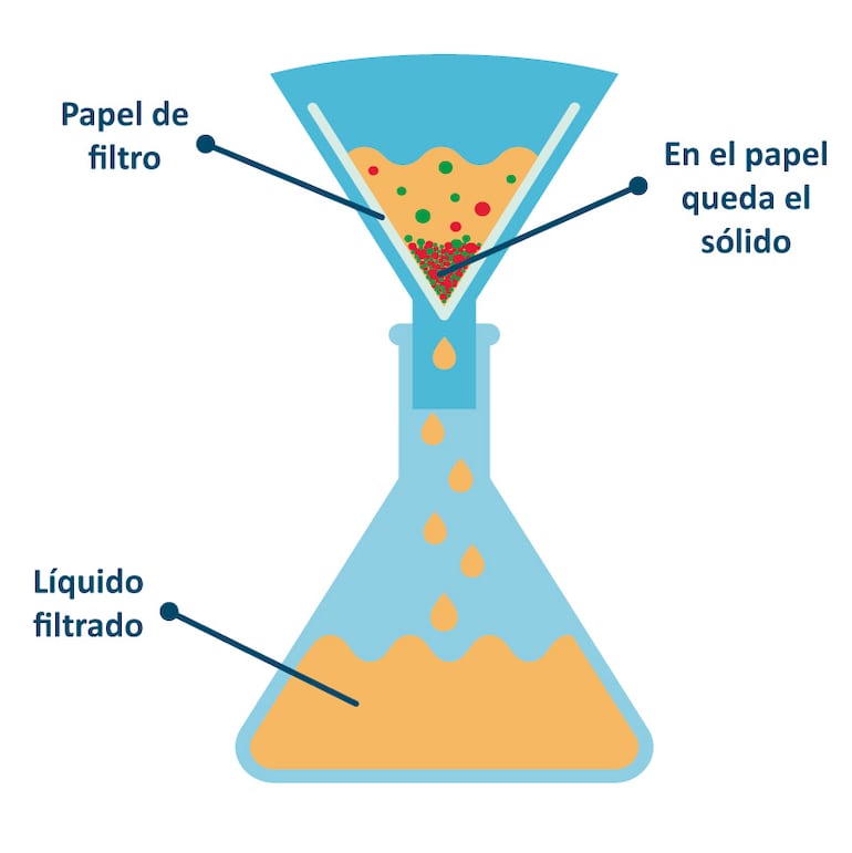 /pf/resources/images/abc-placeholder.png?d=2419