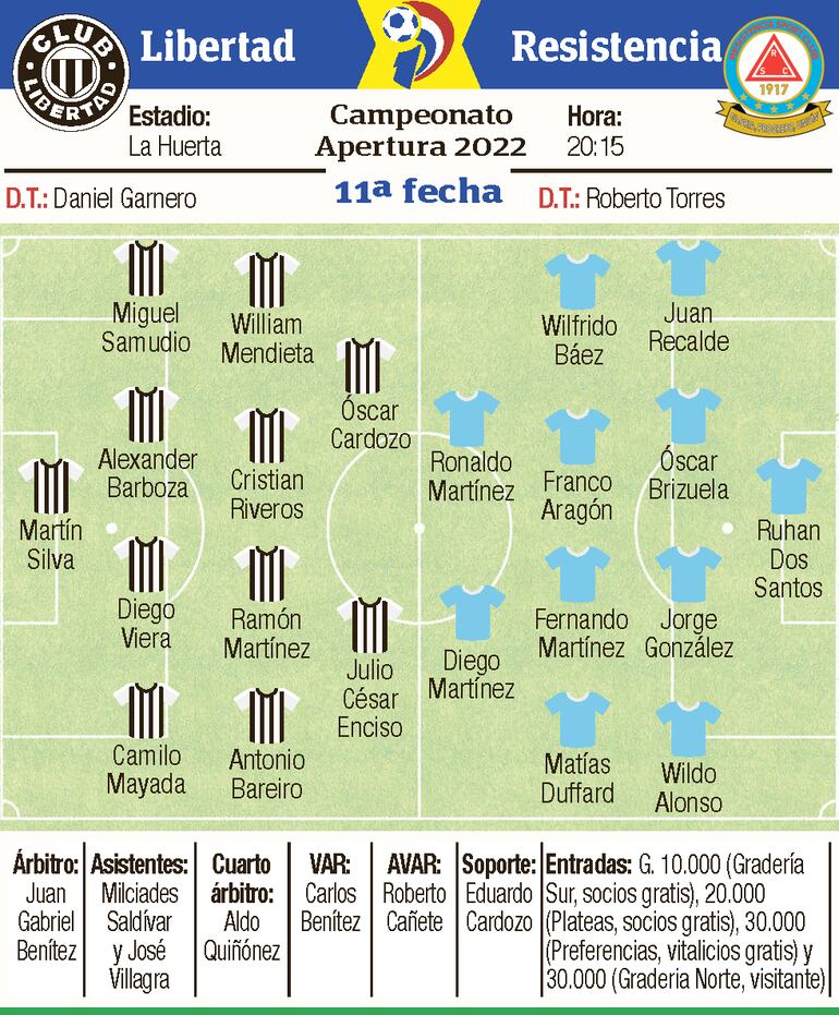 /pf/resources/images/abc-placeholder.png?d=2393