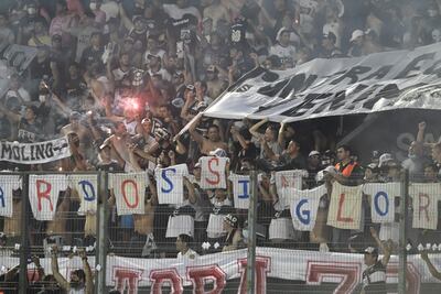 Imagen sin descripción