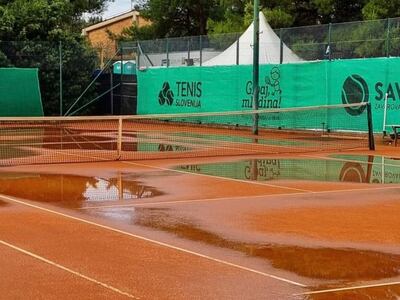 /pf/resources/images/abc-placeholder.png?d=2429