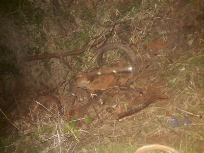 /pf/resources/images/abc-placeholder.png?d=2395