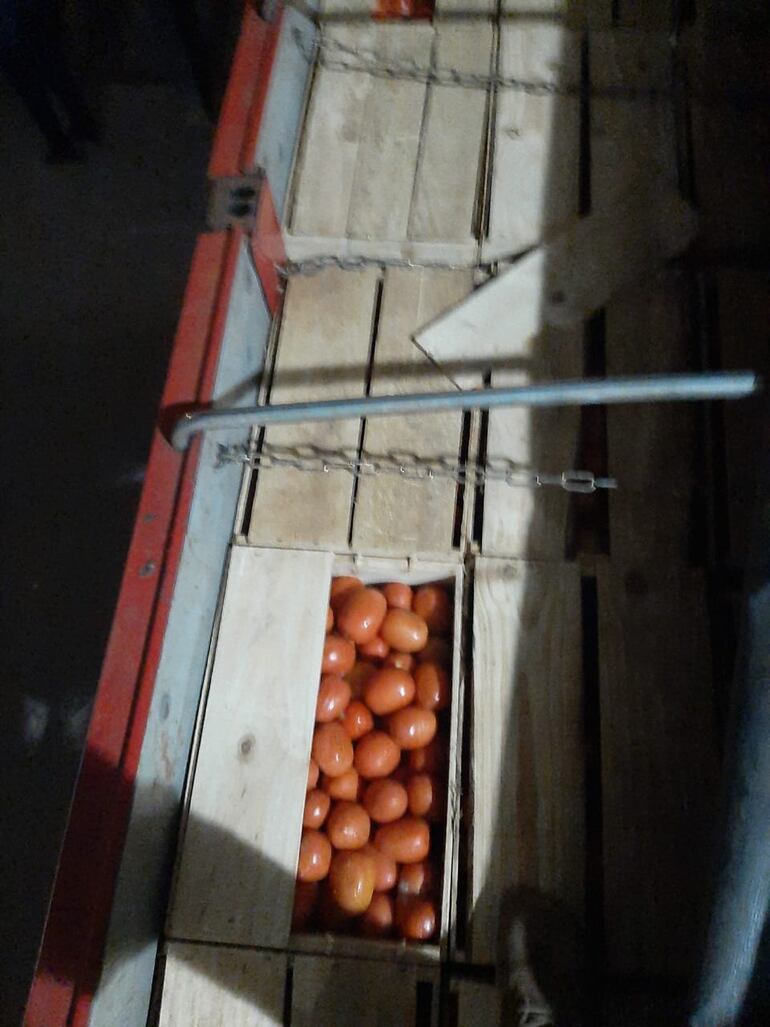 /pf/resources/images/abc-placeholder.png?d=2393