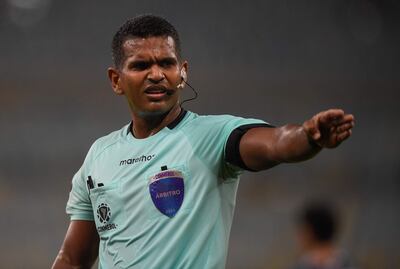 /pf/resources/images/abc-placeholder.png?d=2395