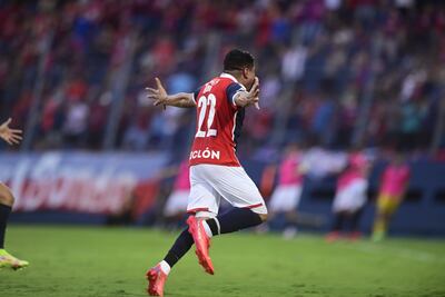 Imagen sin descripción