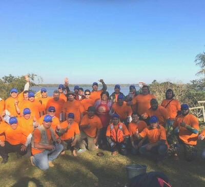 /pf/resources/images/abc-placeholder.png?d=2421