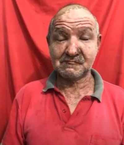 Félix Plinio Franco