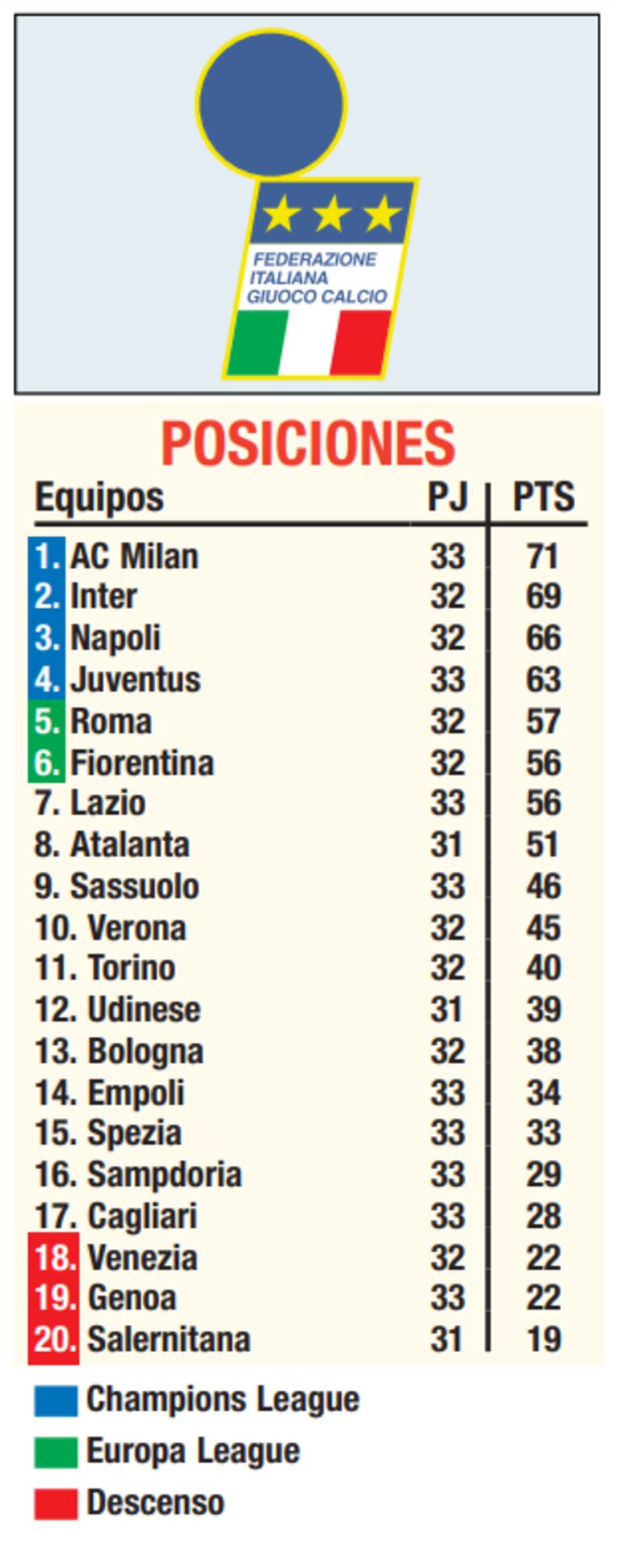 /pf/resources/images/abc-placeholder.png?d=2421