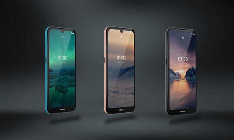 /pf/resources/images/abc-placeholder.png?d=2394