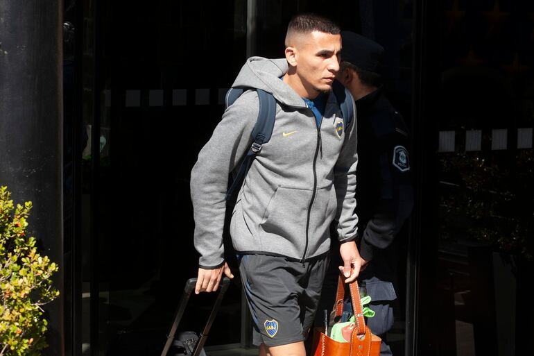 /pf/resources/images/abc-placeholder.png?d=2399