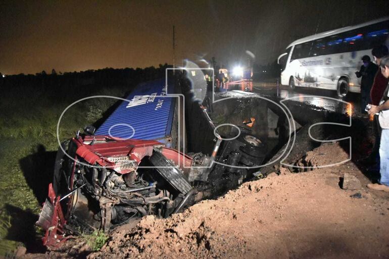 /pf/resources/images/abc-placeholder.png?d=2394