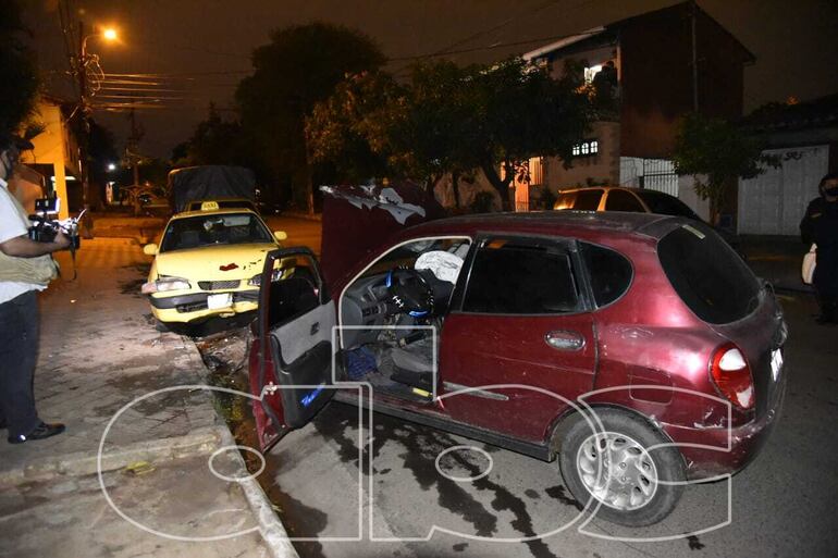 /pf/resources/images/abc-placeholder.png?d=2395