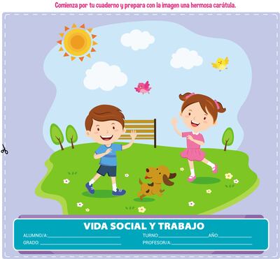 Aprender y enseñar jugando