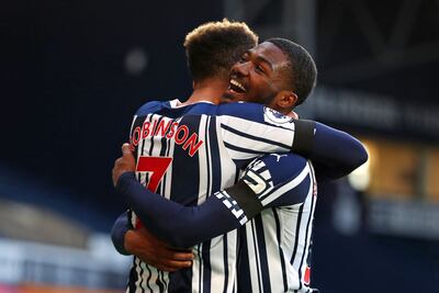 El triunfo los deja a ocho puntos de la salvación.