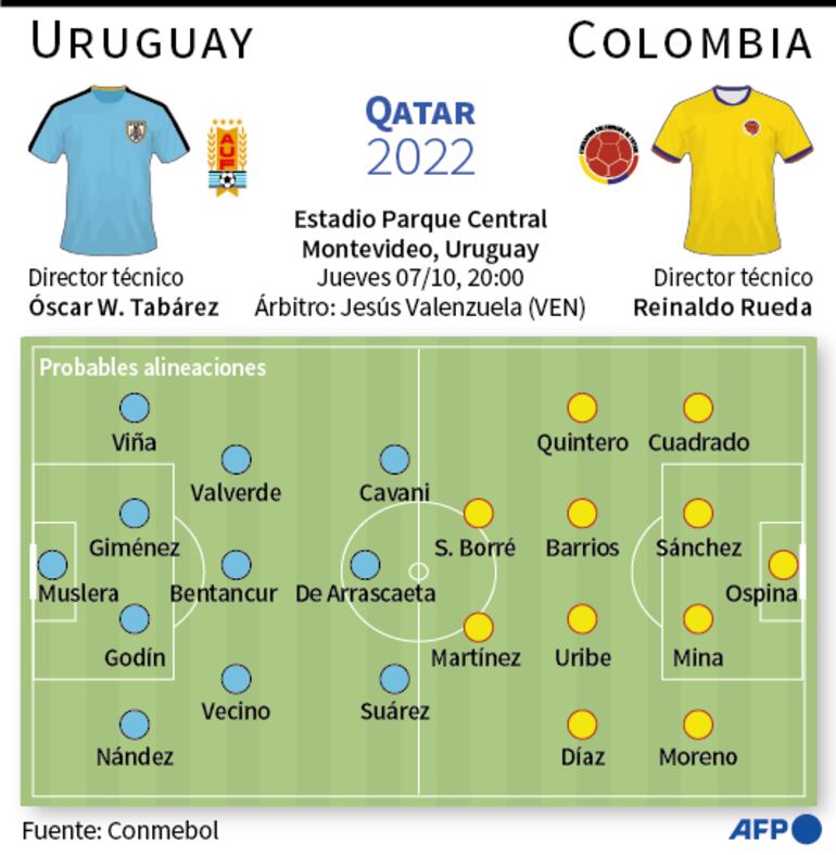 /pf/resources/images/abc-placeholder.png?d=2395