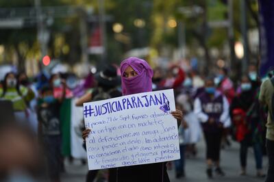 /pf/resources/images/abc-placeholder.png?d=2405