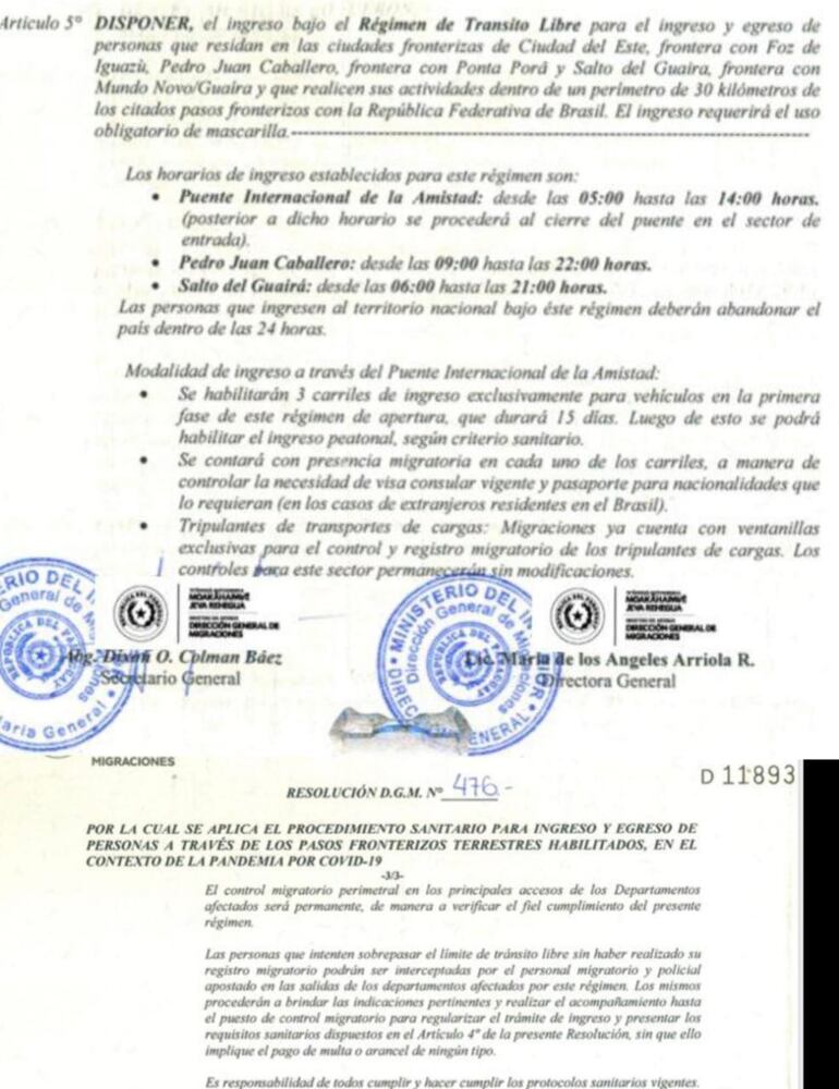 /pf/resources/images/abc-placeholder.png?d=2395