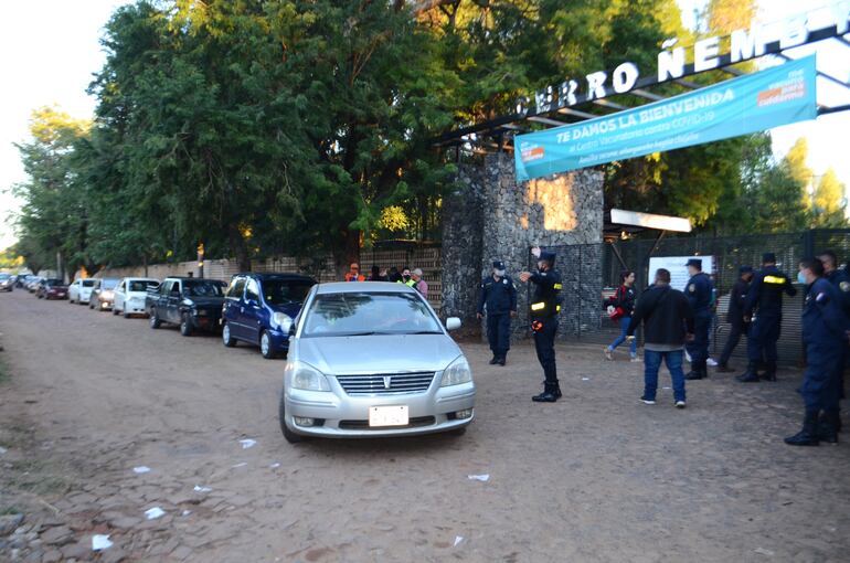 /pf/resources/images/abc-placeholder.png?d=2395