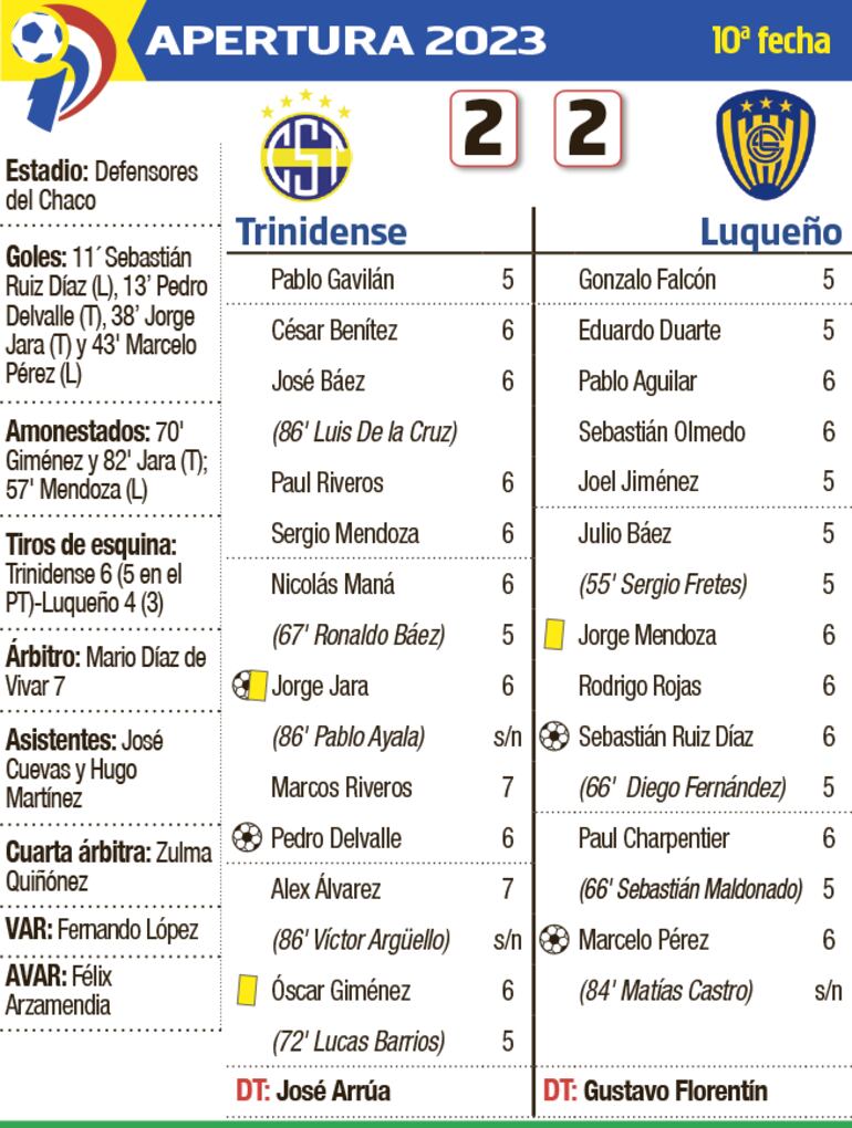 /pf/resources/images/abc-placeholder.png?d=2395