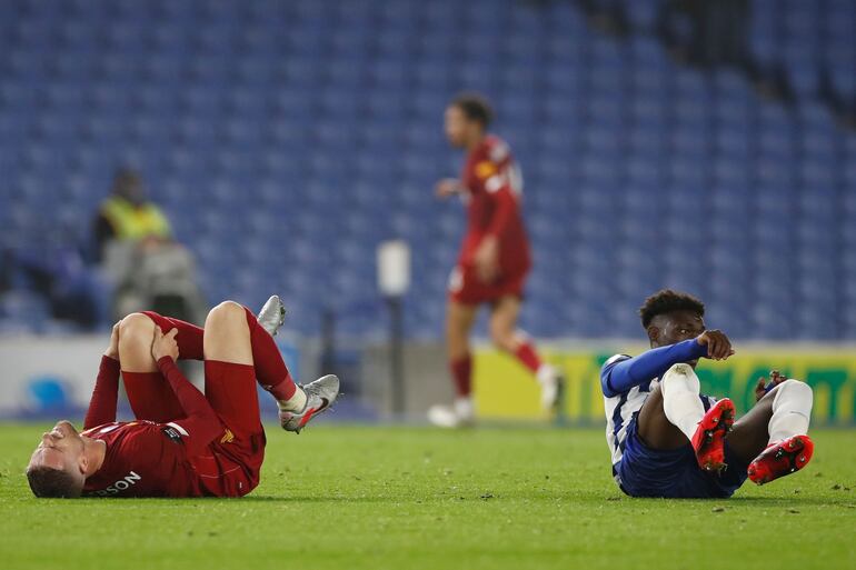 /pf/resources/images/abc-placeholder.png?d=2393