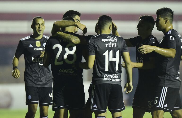 /pf/resources/images/abc-placeholder.png?d=2394