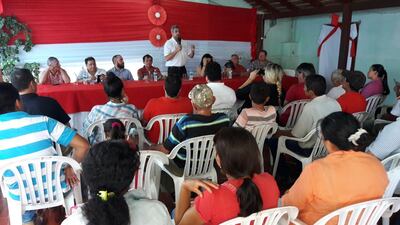 /pf/resources/images/abc-placeholder.png?d=2395