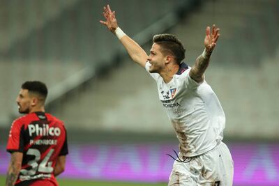 /pf/resources/images/abc-placeholder.png?d=2393