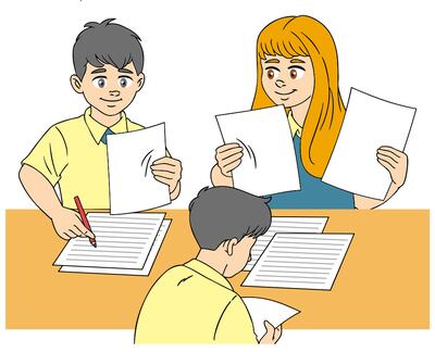 Evaluación Educativa de Aprendizajes (10)