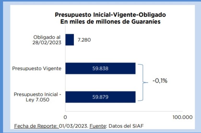 /pf/resources/images/abc-placeholder.png?d=2436