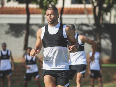 /pf/resources/images/abc-placeholder.png?d=2393