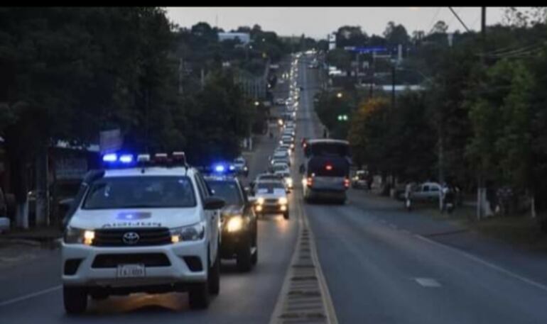 /pf/resources/images/abc-placeholder.png?d=2394