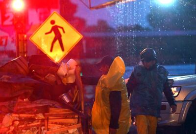 /pf/resources/images/abc-placeholder.png?d=2399