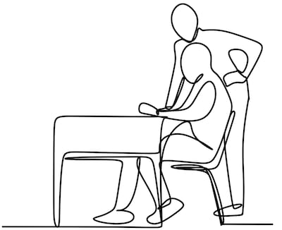 Evaluación Educativa de Aprendizajes (23)