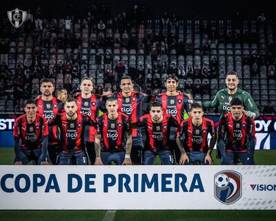 Juan José Zapag habló sobre las negociaciones de renovación de Luis Fariña y Alan Benítez.