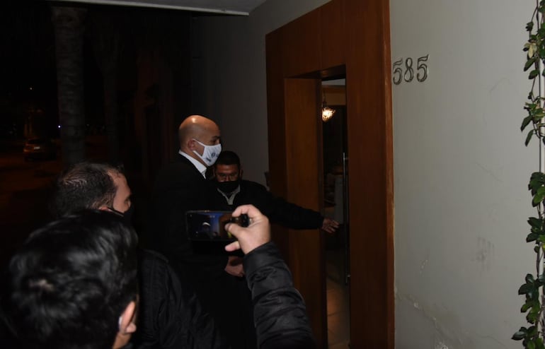 /pf/resources/images/abc-placeholder.png?d=2393