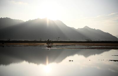 /pf/resources/images/abc-placeholder.png?d=2399