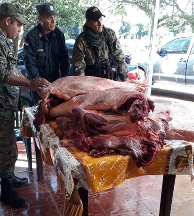 /pf/resources/images/abc-placeholder.png?d=2399