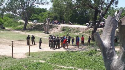 /pf/resources/images/abc-placeholder.png?d=2429