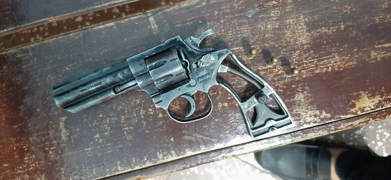 /pf/resources/images/abc-placeholder.png?d=2427