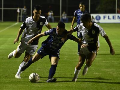 /pf/resources/images/abc-placeholder.png?d=2393