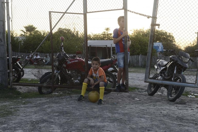 /pf/resources/images/abc-placeholder.png?d=2394