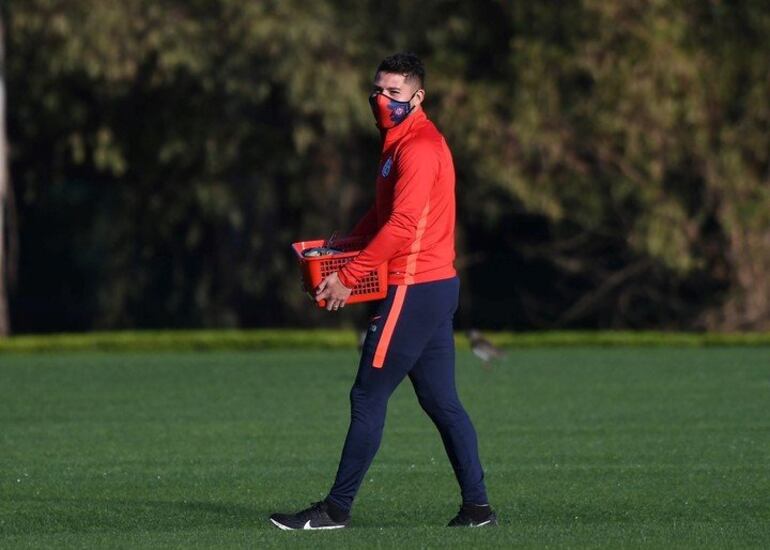 /pf/resources/images/abc-placeholder.png?d=2393