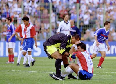 /pf/resources/images/abc-placeholder.png?d=2394