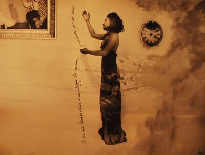 /pf/resources/images/abc-placeholder.png?d=2421