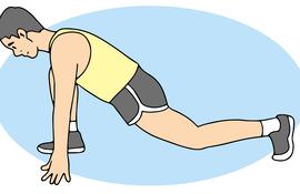 Flexibilidad