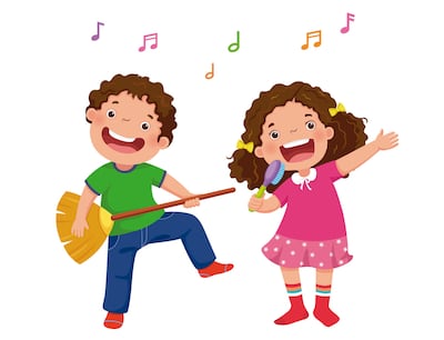 Aprenderemos sobre los sinónimos connotativos.