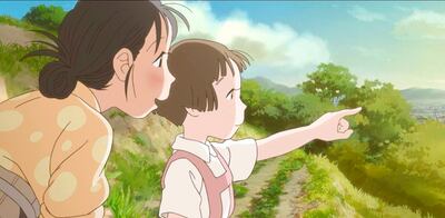 “En este rincón del mundo” fue reconocida en el 2018 con el “Panambí” del Festival de Asunción.