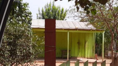 /pf/resources/images/abc-placeholder.png?d=2395