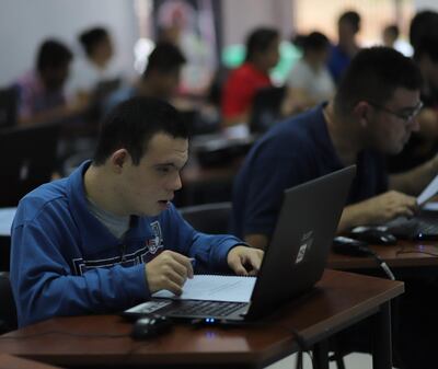 /pf/resources/images/abc-placeholder.png?d=2393