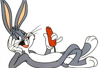 bugs-bunny-kv0B--1240x698@abc.jpg