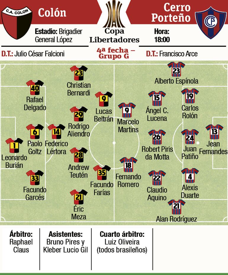 /pf/resources/images/abc-placeholder.png?d=2393